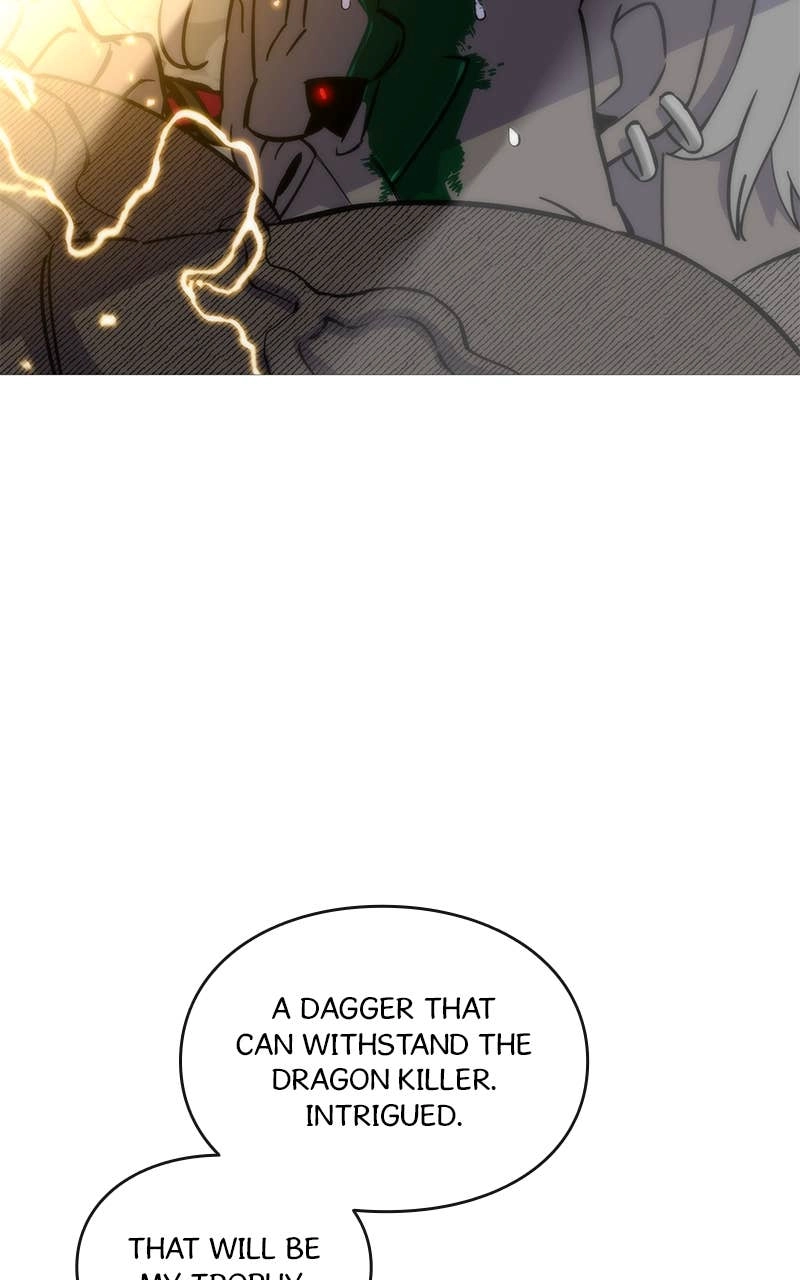 The Story of a Low-Rank Soldier Becoming a Monarch Chapter 113 Page 71