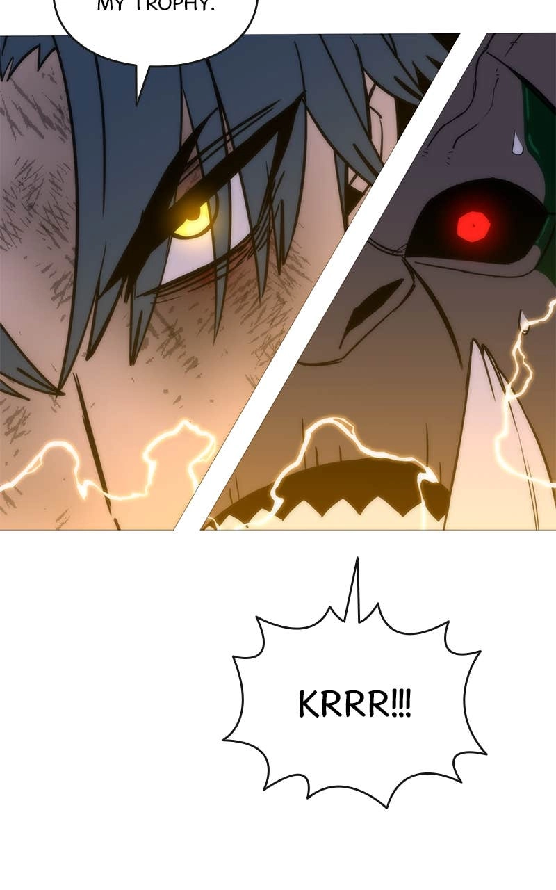 The Story of a Low-Rank Soldier Becoming a Monarch Chapter 113 Page 72