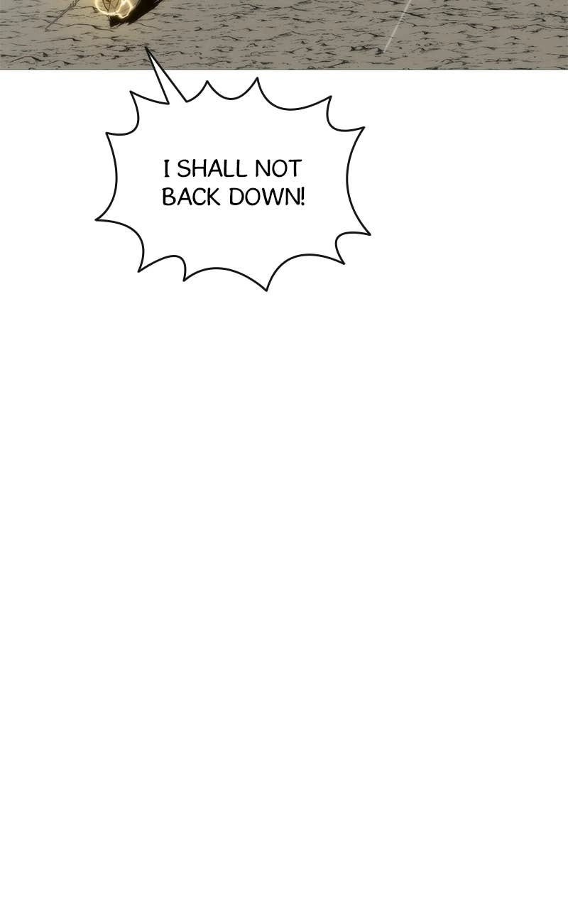 The Story of a Low-Rank Soldier Becoming a Monarch Chapter 113 Page 74