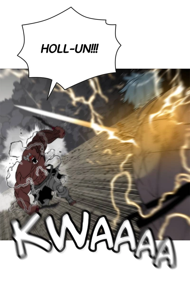 The Story of a Low-Rank Soldier Becoming a Monarch Chapter 113 Page 75