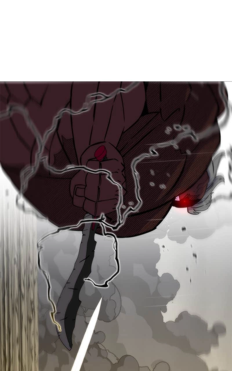 The Story of a Low-Rank Soldier Becoming a Monarch Chapter 113 Page 76