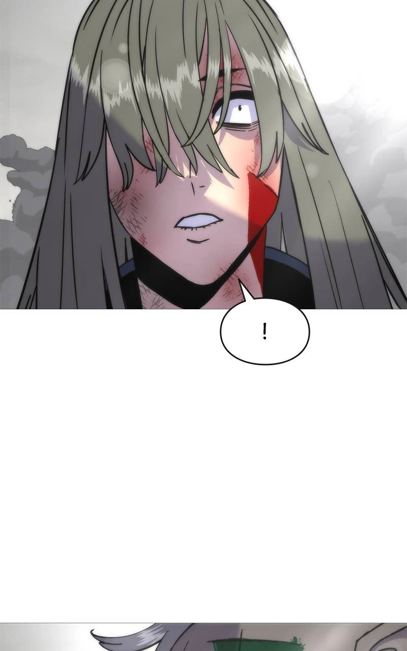 The Story of a Low-Rank Soldier Becoming a Monarch Chapter 113 Page 81