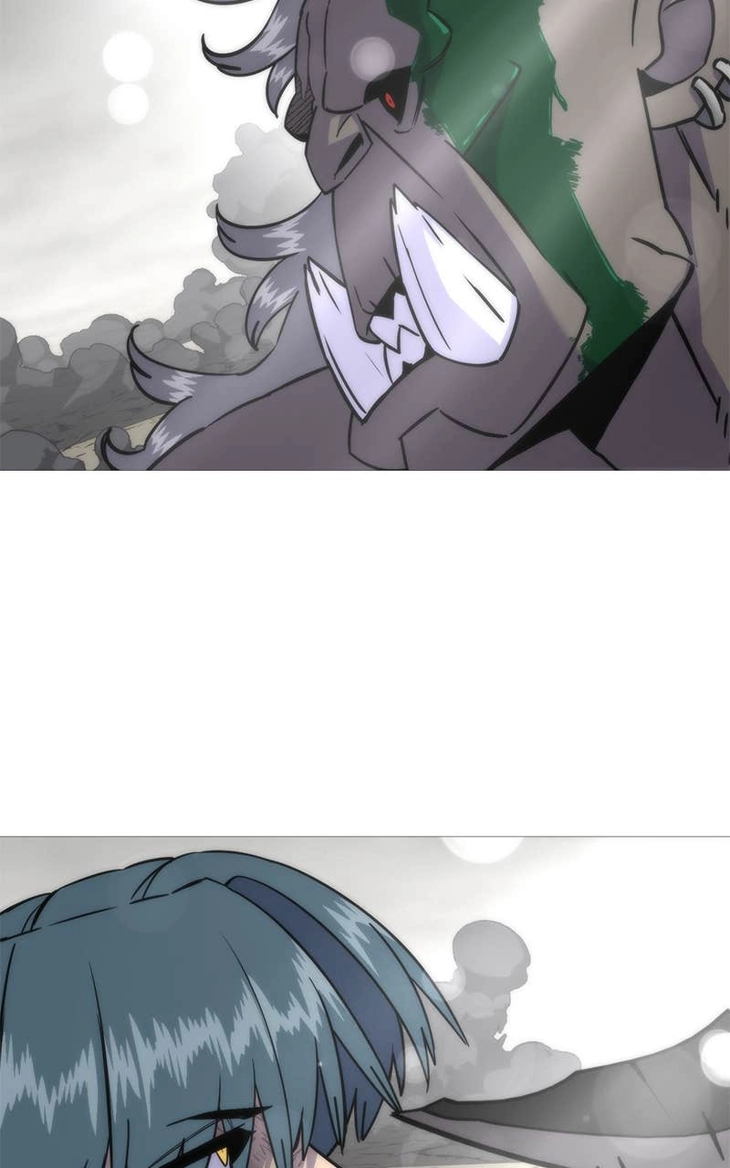 The Story of a Low-Rank Soldier Becoming a Monarch Chapter 113 Page 82