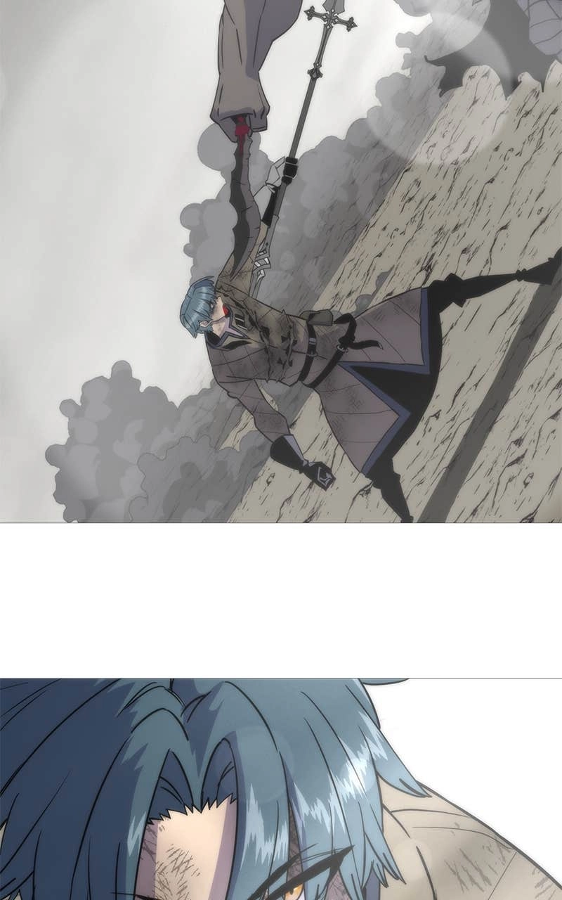 The Story of a Low-Rank Soldier Becoming a Monarch Chapter 113 Page 84