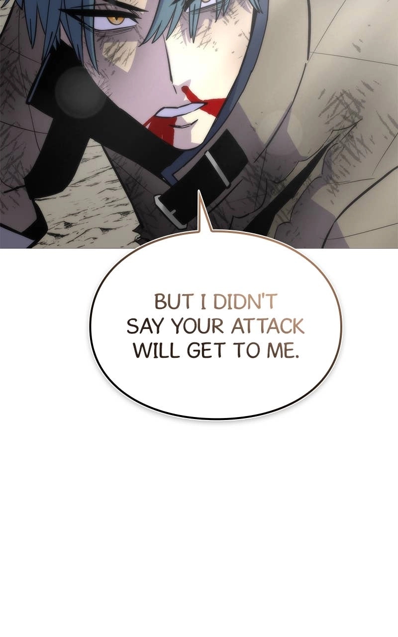 The Story of a Low-Rank Soldier Becoming a Monarch Chapter 113 Page 85