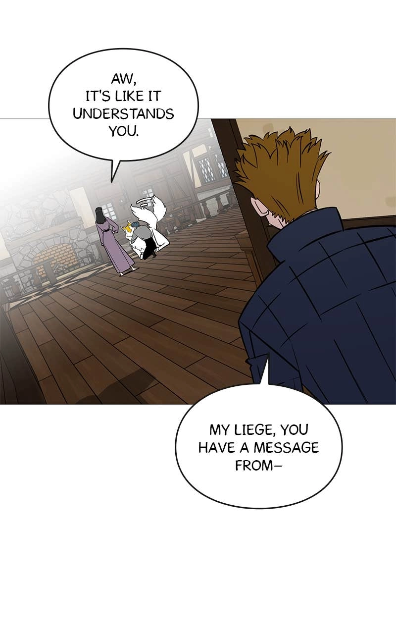 The Story of a Low-Rank Soldier Becoming a Monarch Chapter 114 Page 10