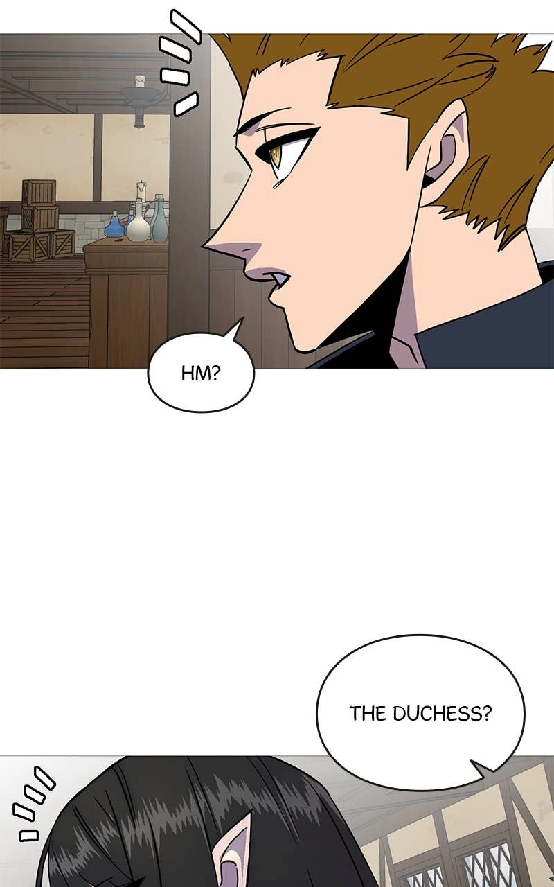 The Story of a Low-Rank Soldier Becoming a Monarch Chapter 114 Page 11