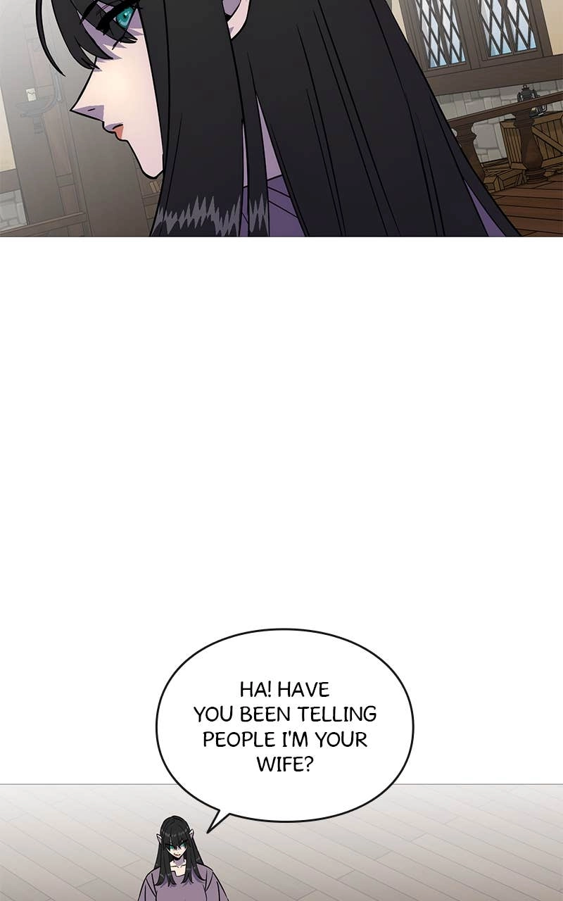 The Story of a Low-Rank Soldier Becoming a Monarch Chapter 114 Page 12