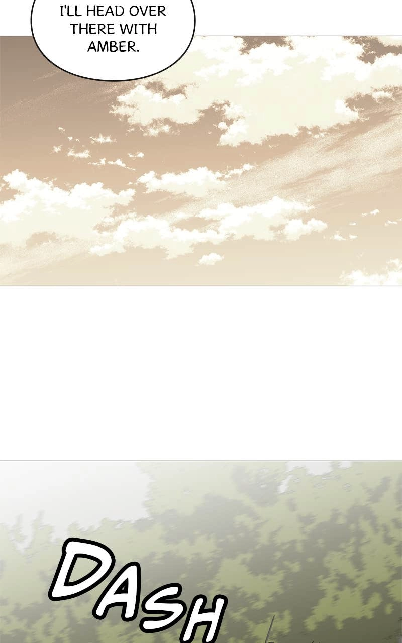 The Story of a Low-Rank Soldier Becoming a Monarch Chapter 114 Page 15
