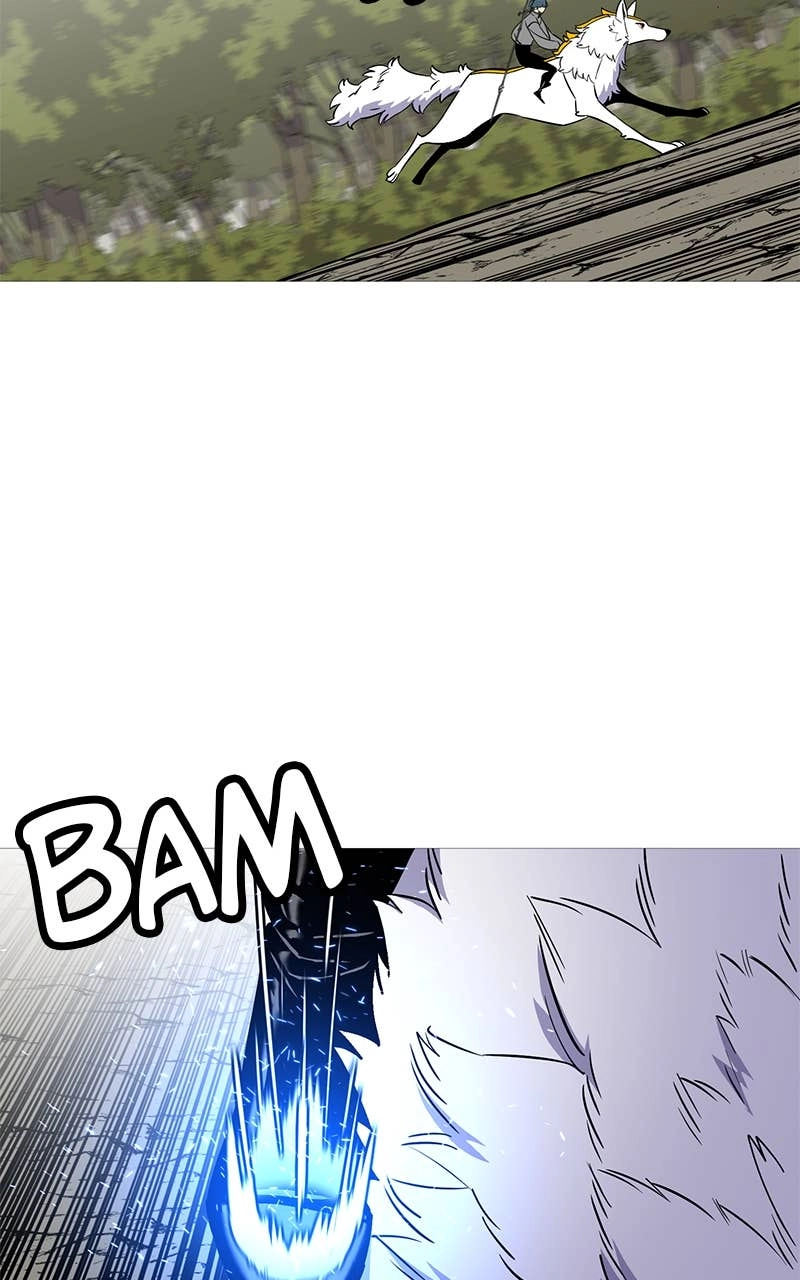 The Story of a Low-Rank Soldier Becoming a Monarch Chapter 114 Page 16