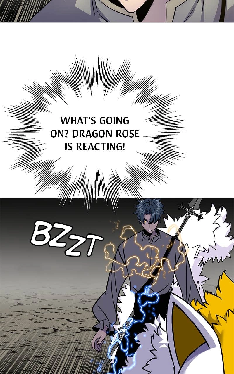 The Story of a Low-Rank Soldier Becoming a Monarch Chapter 114 Page 18