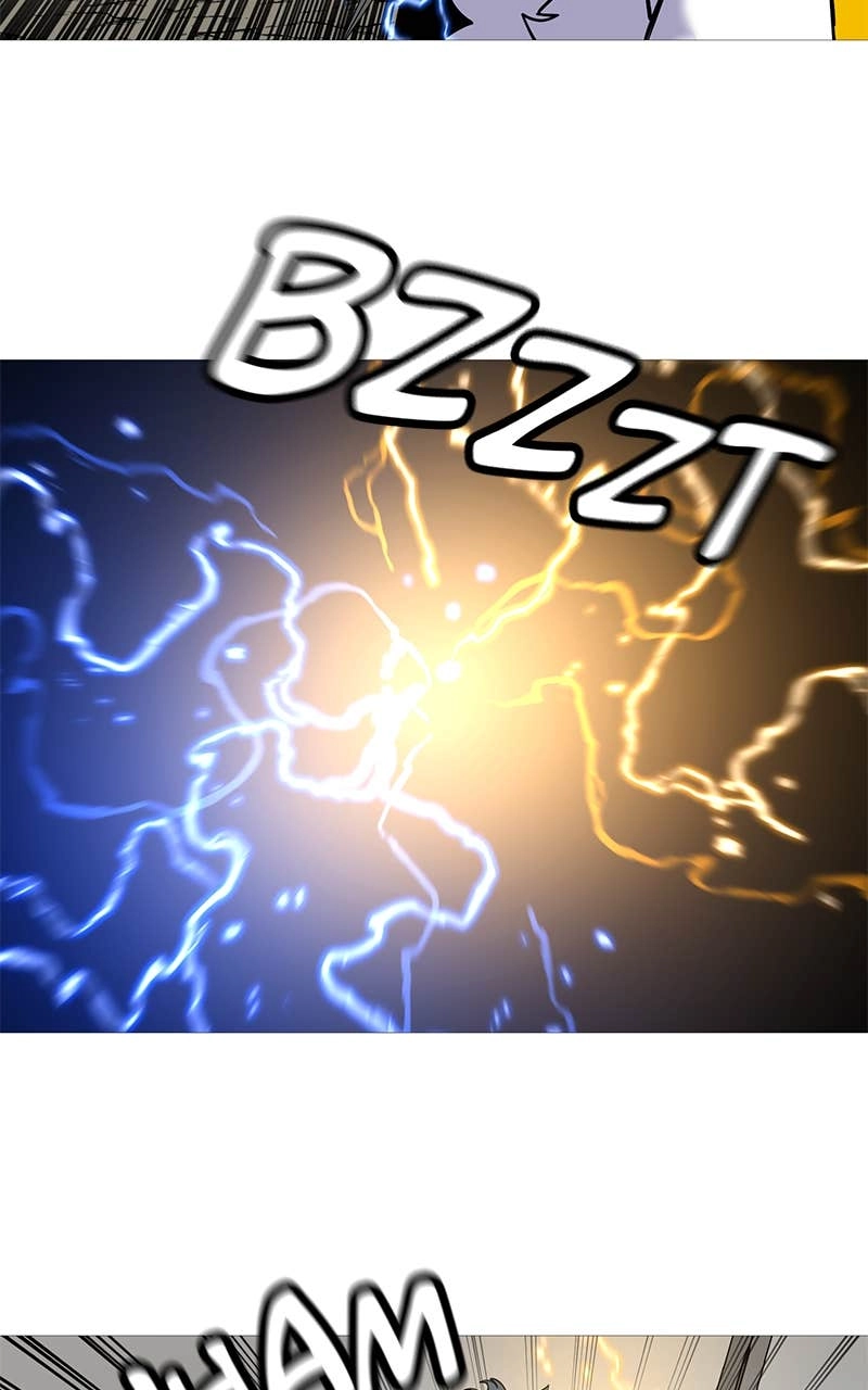 The Story of a Low-Rank Soldier Becoming a Monarch Chapter 114 Page 19