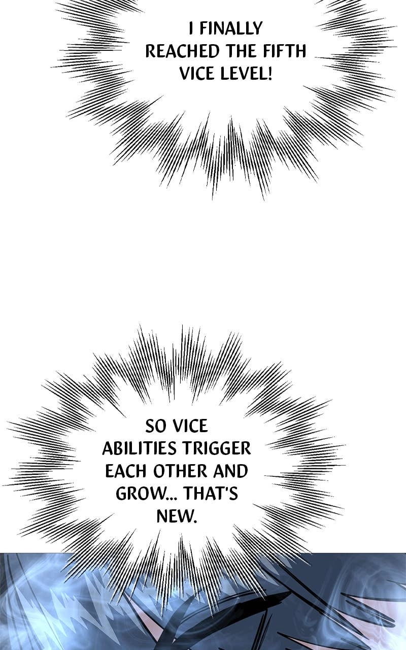 The Story of a Low-Rank Soldier Becoming a Monarch Chapter 114 Page 23