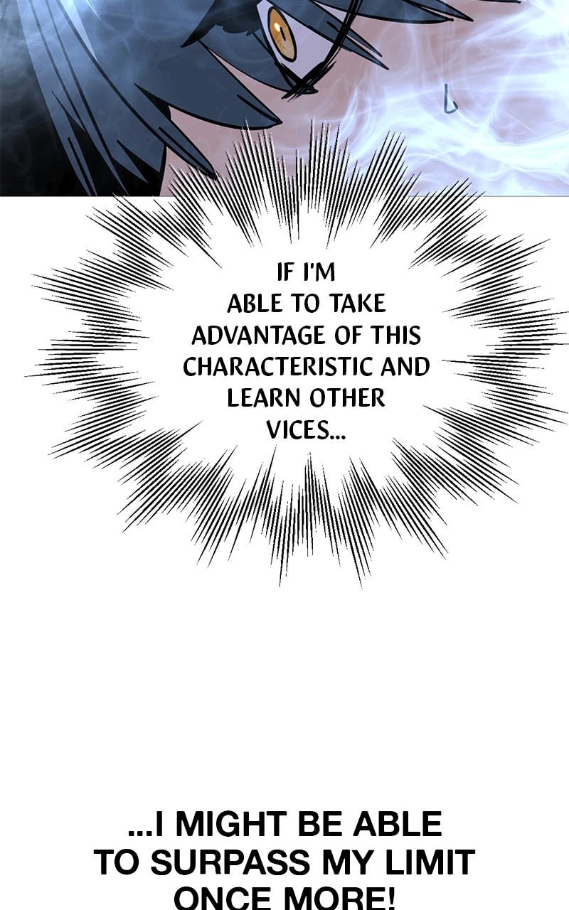 The Story of a Low-Rank Soldier Becoming a Monarch Chapter 114 Page 24