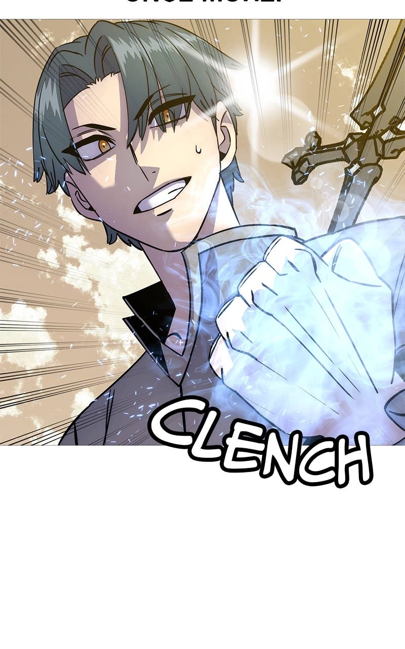 The Story of a Low-Rank Soldier Becoming a Monarch Chapter 114 Page 25