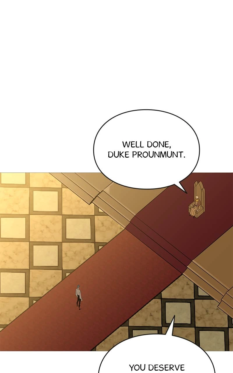 The Story of a Low-Rank Soldier Becoming a Monarch Chapter 114 Page 27