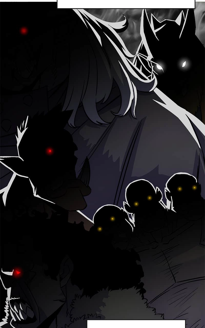 The Story of a Low-Rank Soldier Becoming a Monarch Chapter 114 Page 33