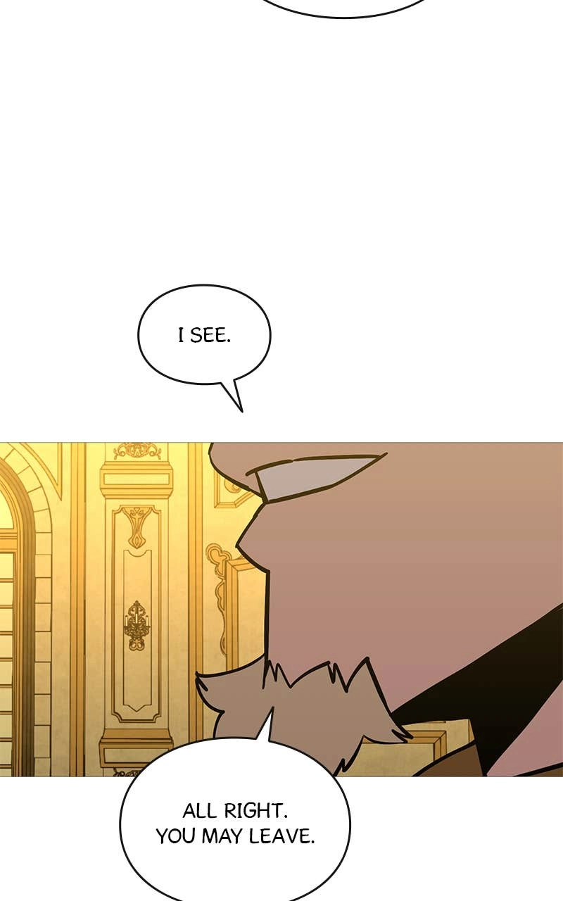 The Story of a Low-Rank Soldier Becoming a Monarch Chapter 114 Page 41