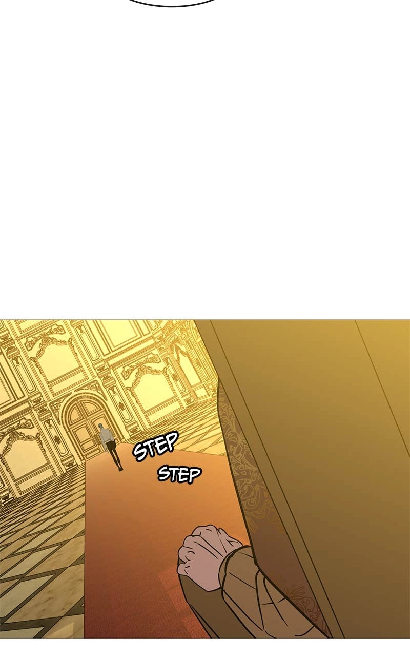 The Story of a Low-Rank Soldier Becoming a Monarch Chapter 114 Page 42