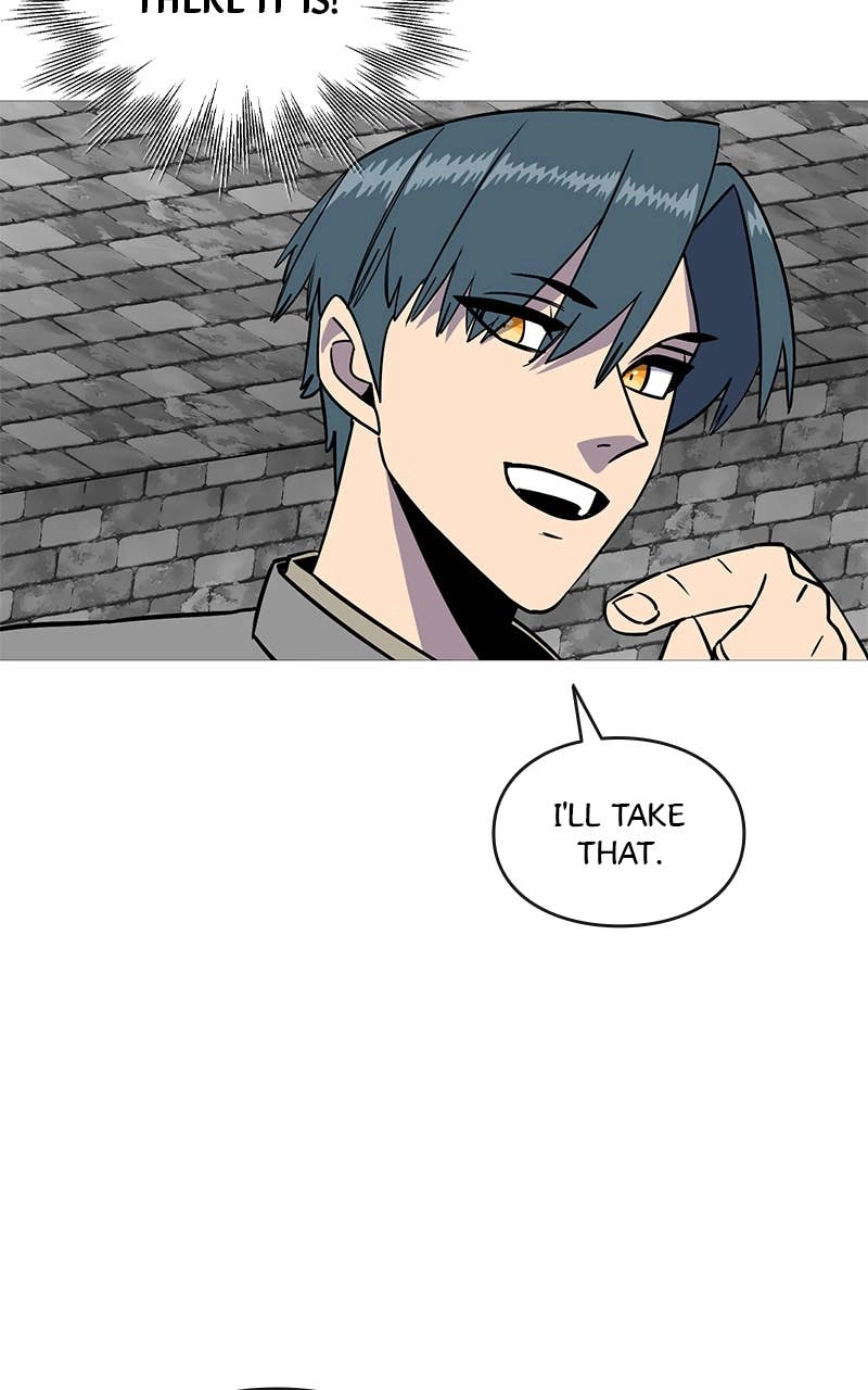 The Story of a Low-Rank Soldier Becoming a Monarch Chapter 114 Page 47