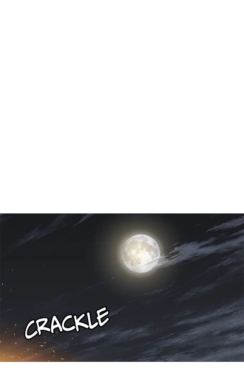 The Story of a Low-Rank Soldier Becoming a Monarch Chapter 114 Page 50