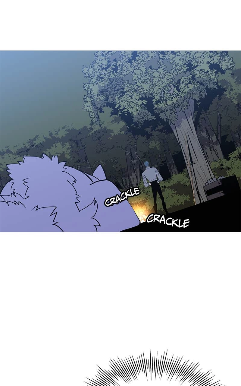 The Story of a Low-Rank Soldier Becoming a Monarch Chapter 114 Page 51