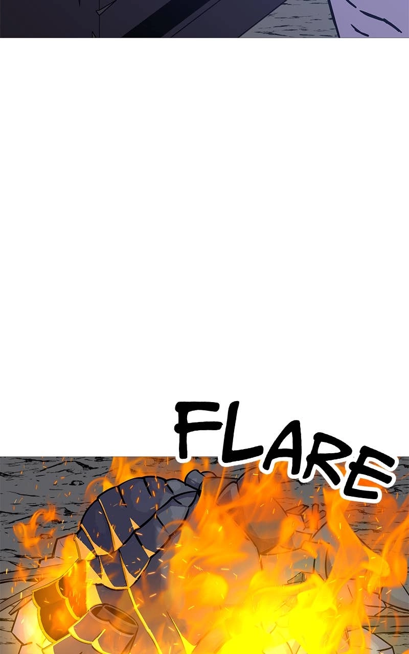 The Story of a Low-Rank Soldier Becoming a Monarch Chapter 114 Page 54