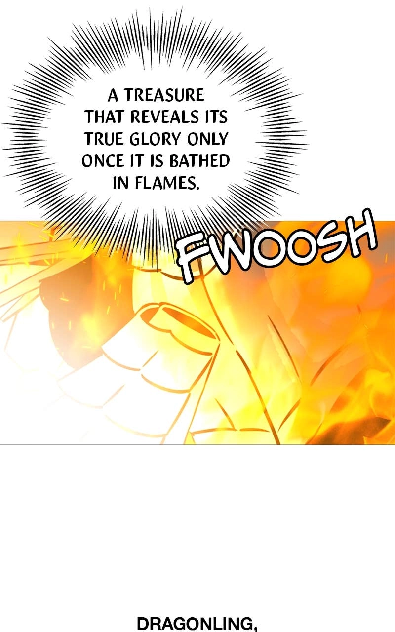 The Story of a Low-Rank Soldier Becoming a Monarch Chapter 114 Page 57
