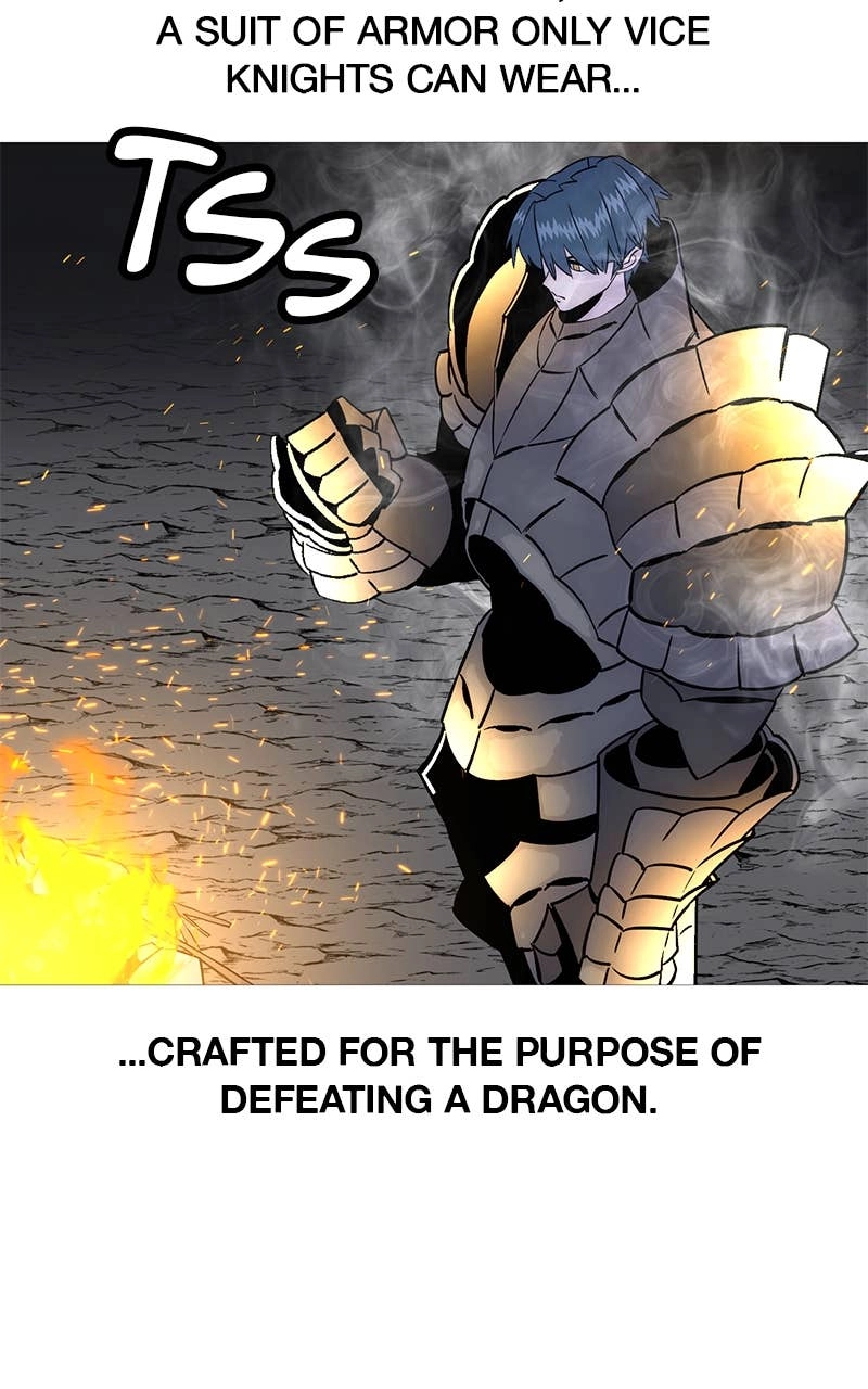 The Story of a Low-Rank Soldier Becoming a Monarch Chapter 114 Page 58