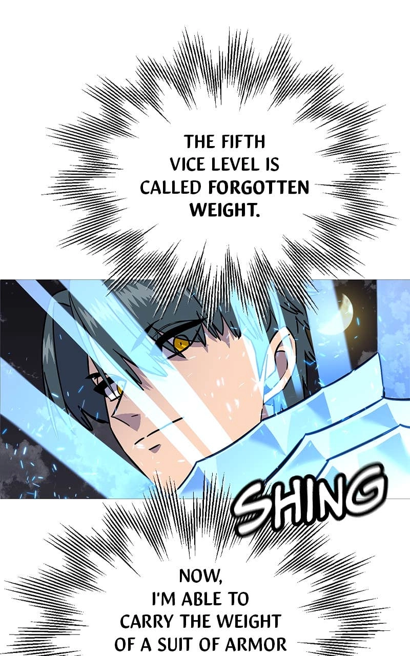 The Story of a Low-Rank Soldier Becoming a Monarch Chapter 114 Page 59