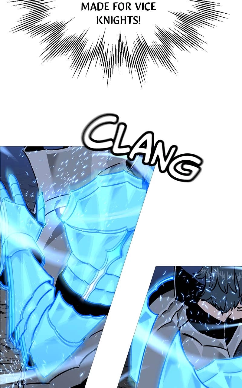 The Story of a Low-Rank Soldier Becoming a Monarch Chapter 114 Page 60