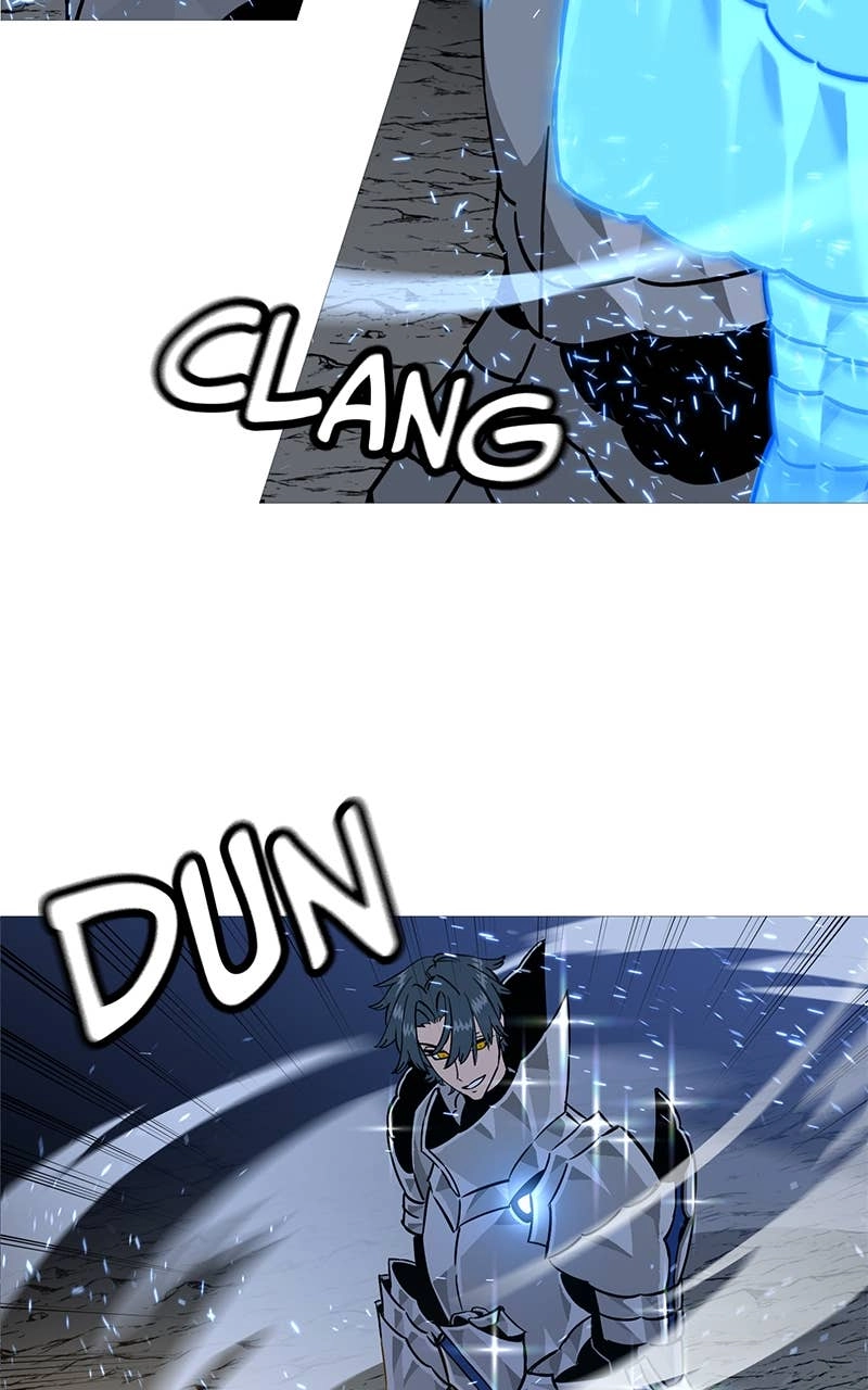 The Story of a Low-Rank Soldier Becoming a Monarch Chapter 114 Page 61