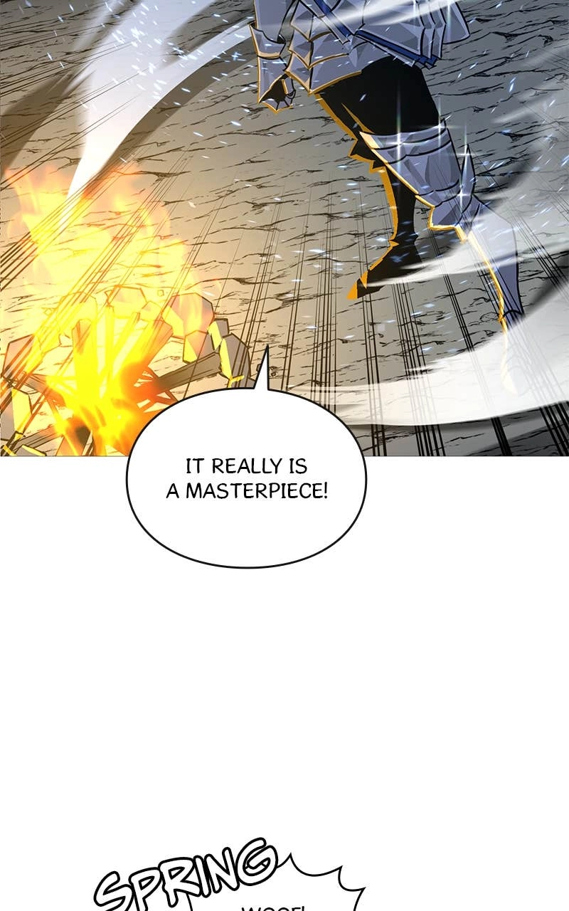 The Story of a Low-Rank Soldier Becoming a Monarch Chapter 114 Page 62