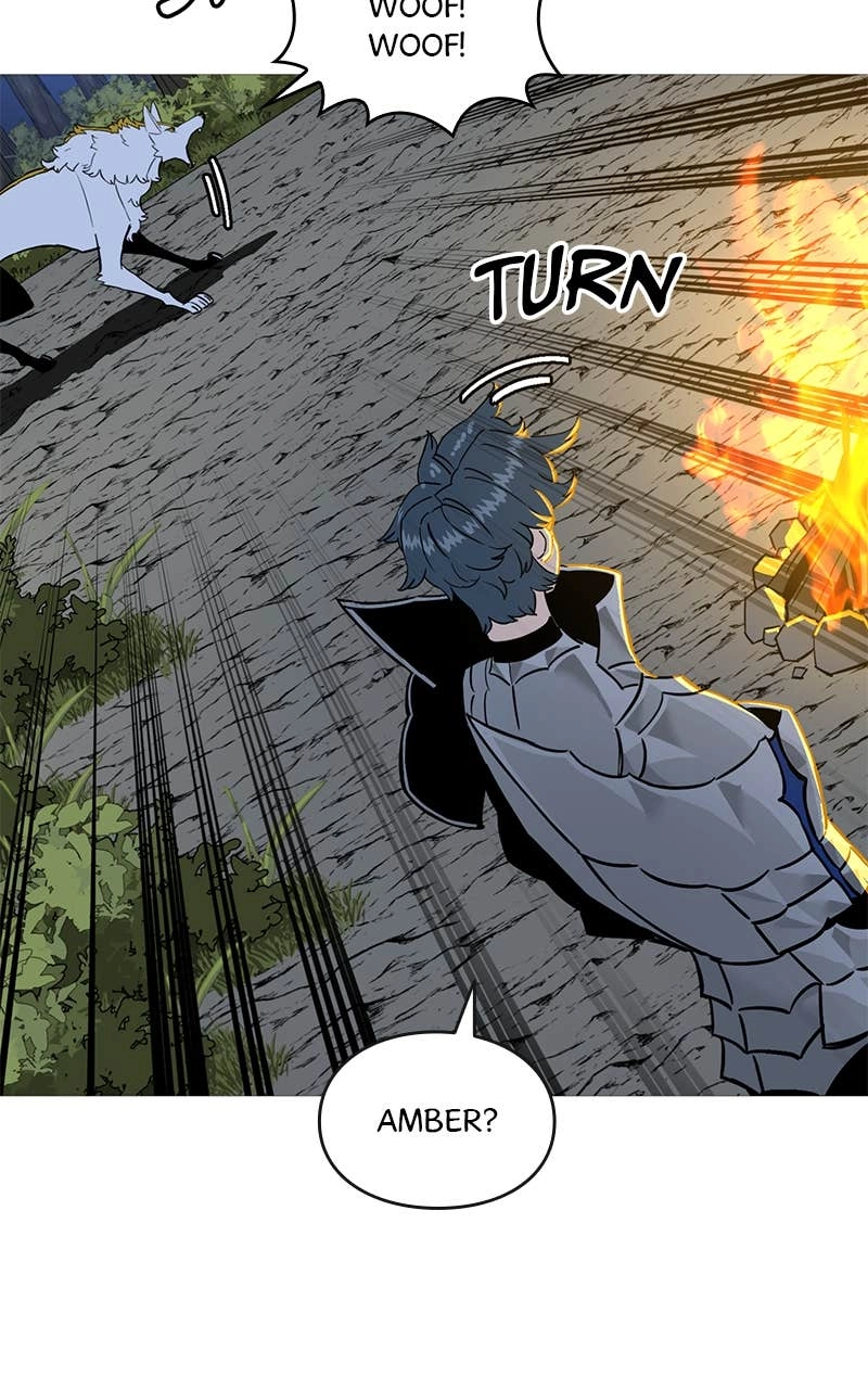 The Story of a Low-Rank Soldier Becoming a Monarch Chapter 114 Page 63