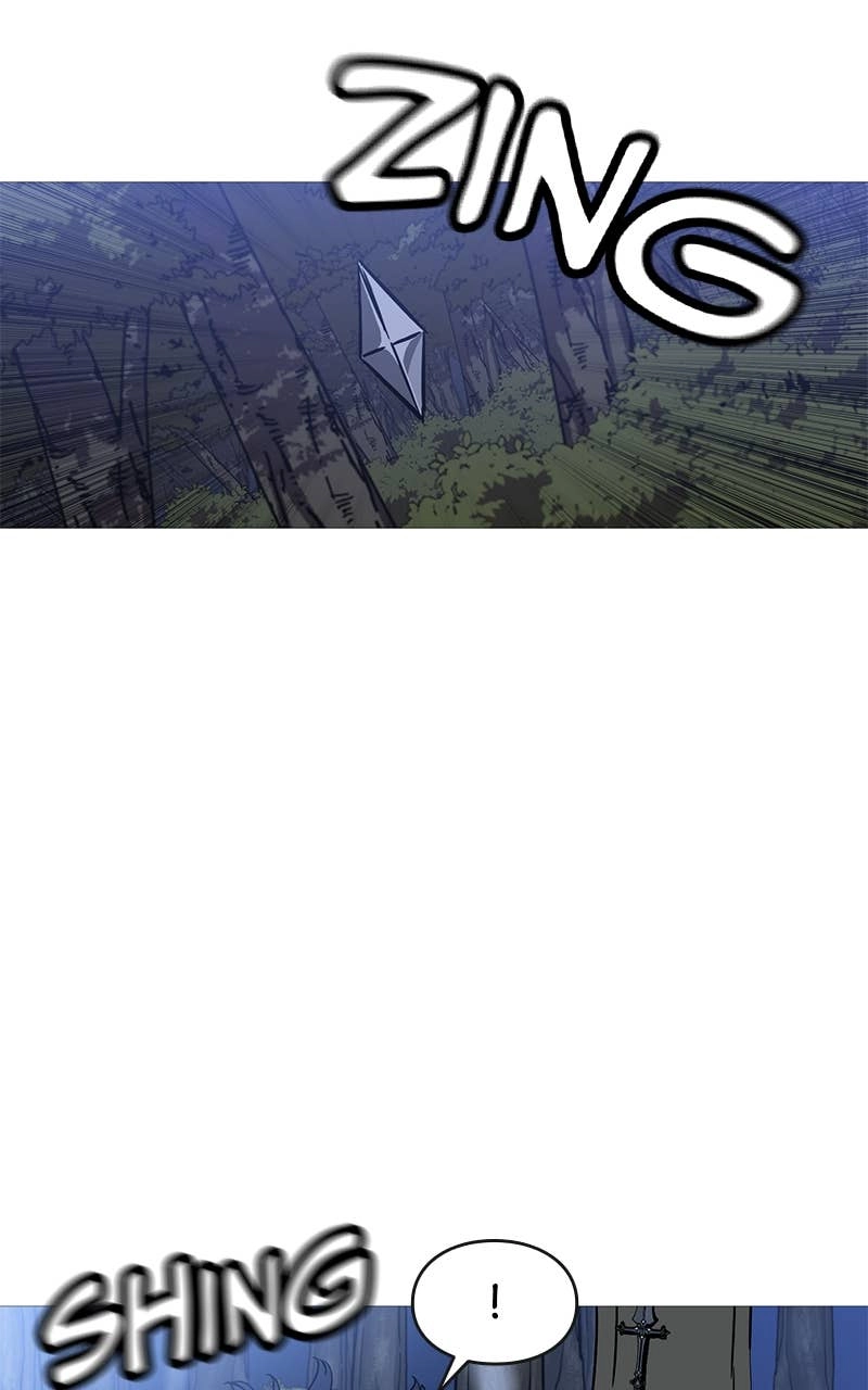The Story of a Low-Rank Soldier Becoming a Monarch Chapter 114 Page 64