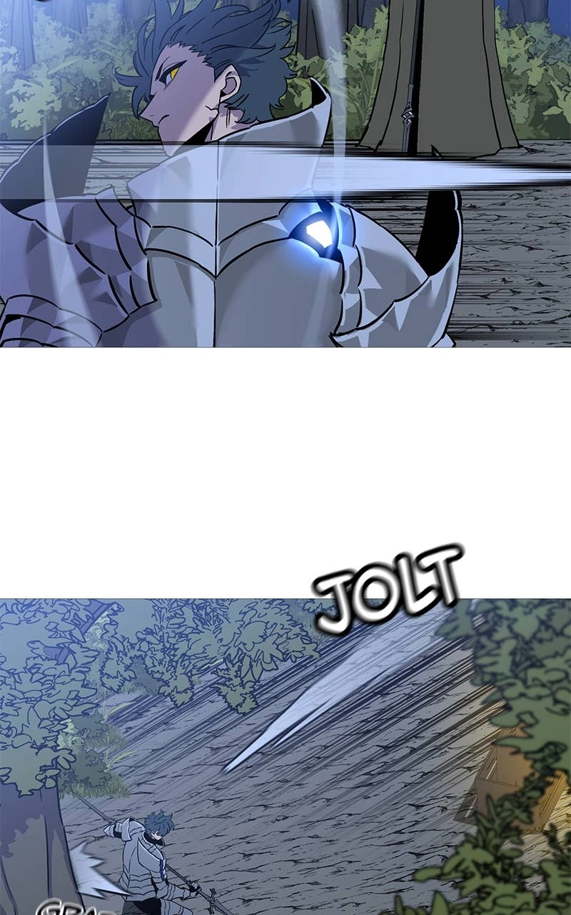 The Story of a Low-Rank Soldier Becoming a Monarch Chapter 114 Page 65