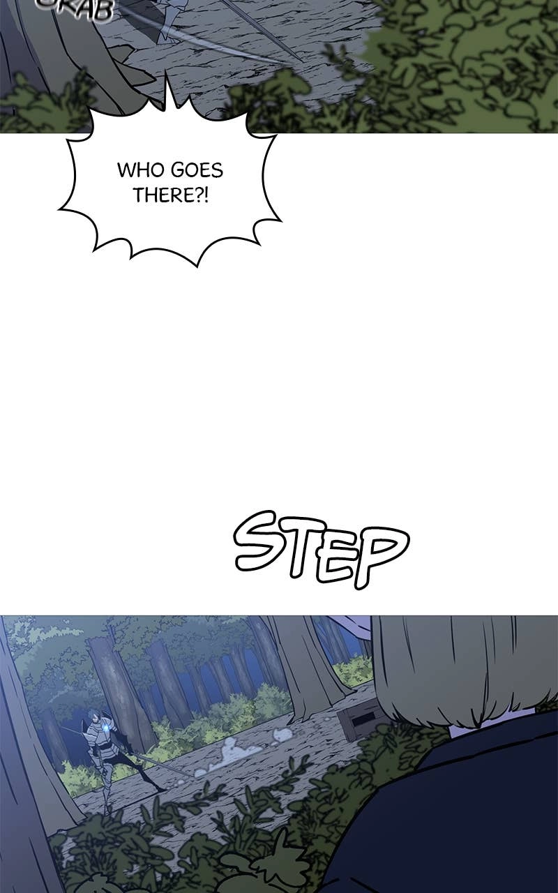 The Story of a Low-Rank Soldier Becoming a Monarch Chapter 114 Page 66