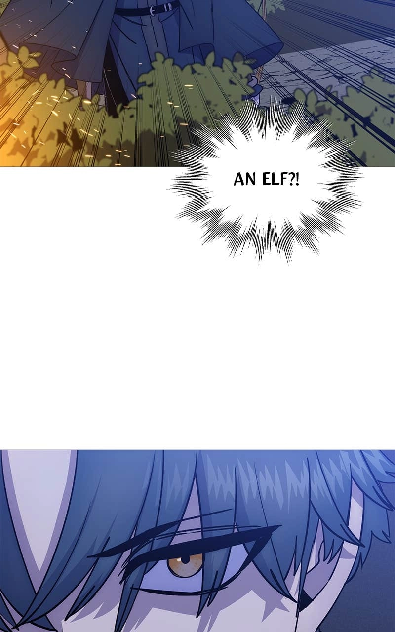 The Story of a Low-Rank Soldier Becoming a Monarch Chapter 114 Page 68
