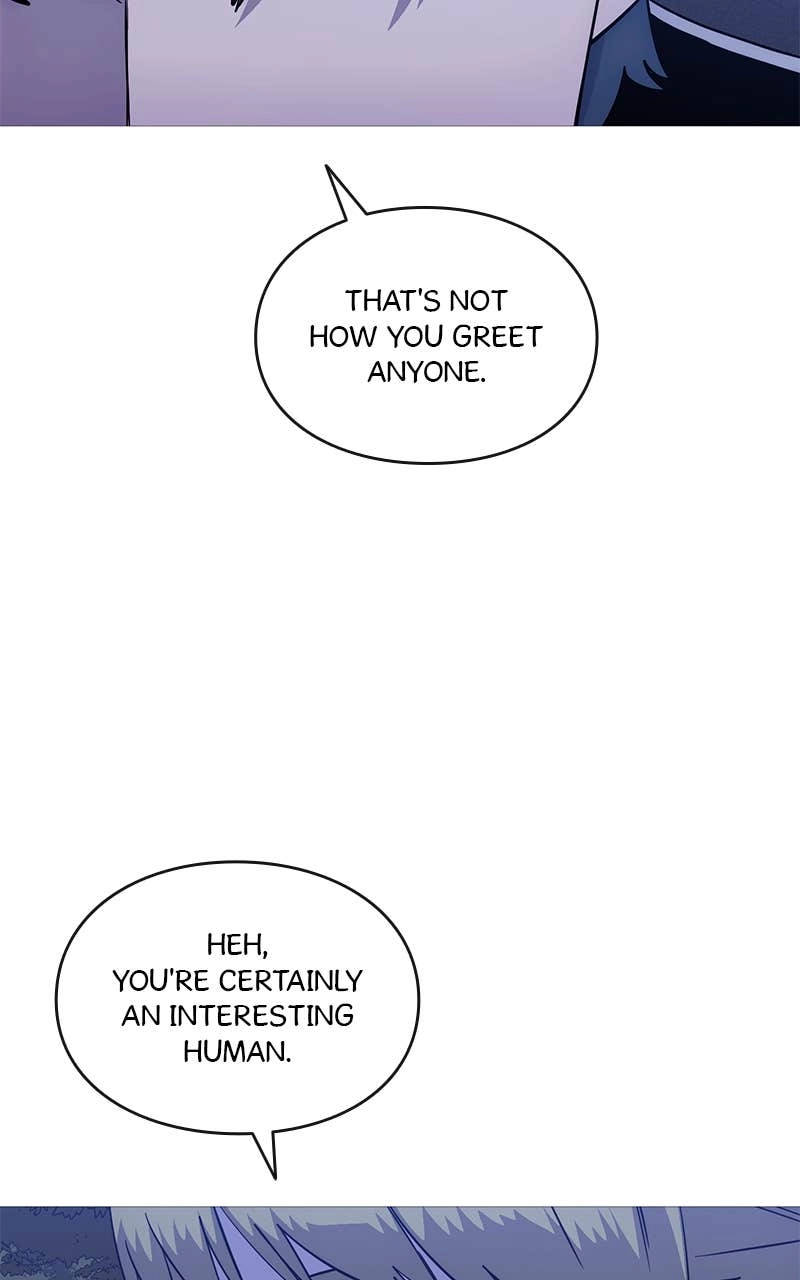 The Story of a Low-Rank Soldier Becoming a Monarch Chapter 114 Page 69