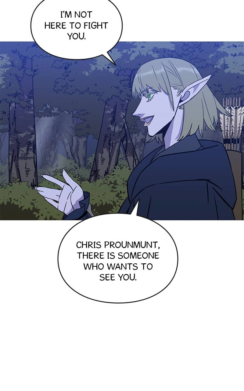 The Story of a Low-Rank Soldier Becoming a Monarch Chapter 114 Page 71