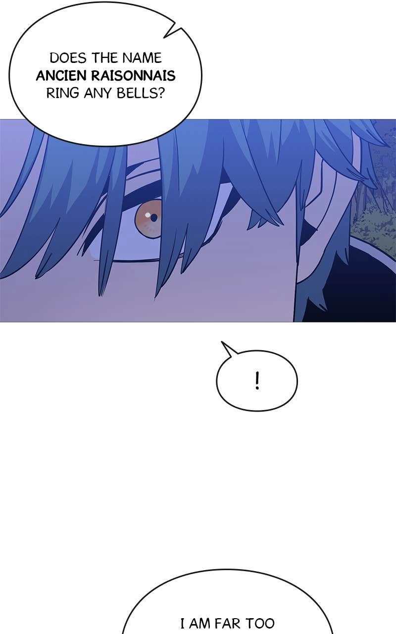 The Story of a Low-Rank Soldier Becoming a Monarch Chapter 114 Page 72