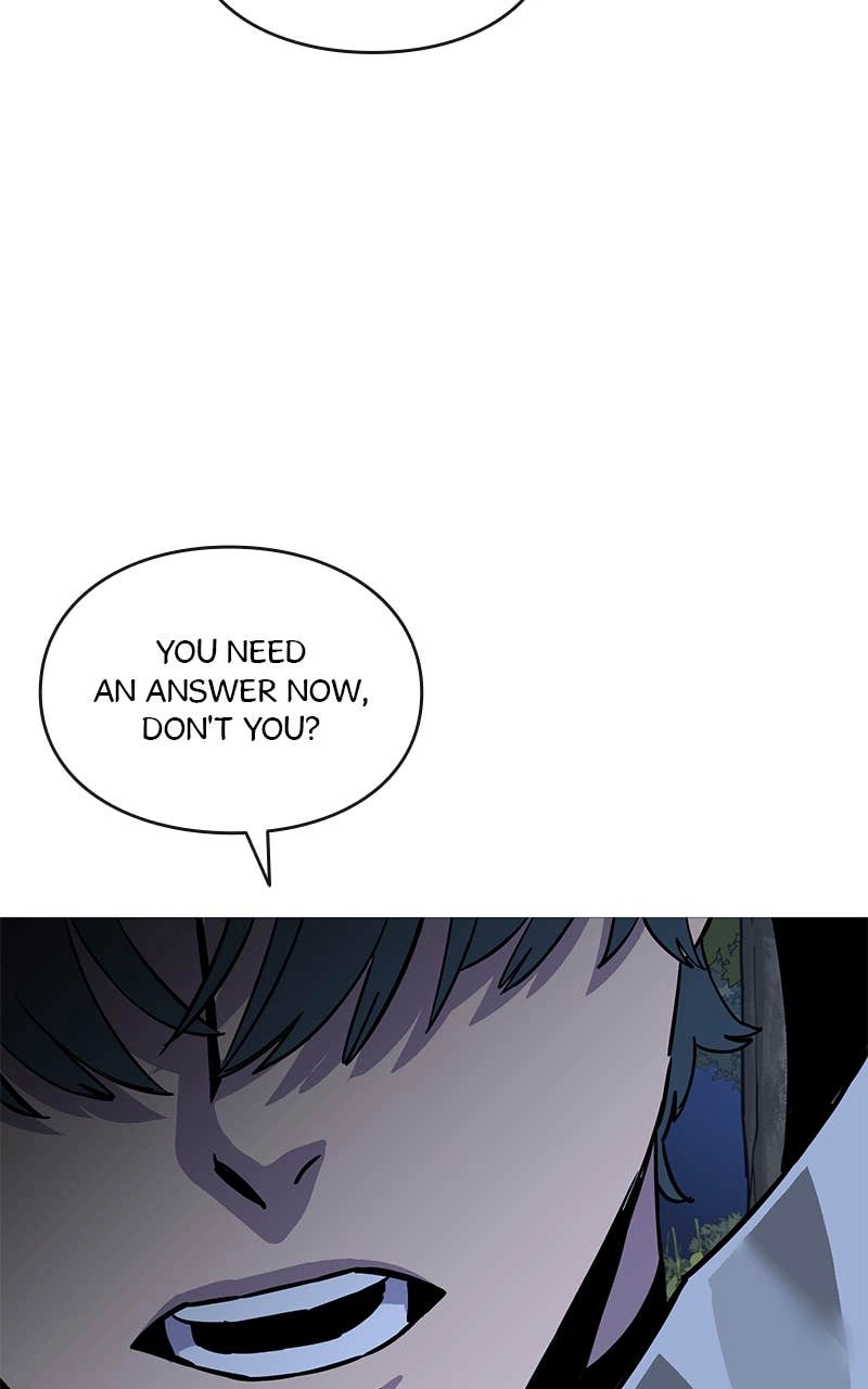 The Story of a Low-Rank Soldier Becoming a Monarch Chapter 114 Page 74