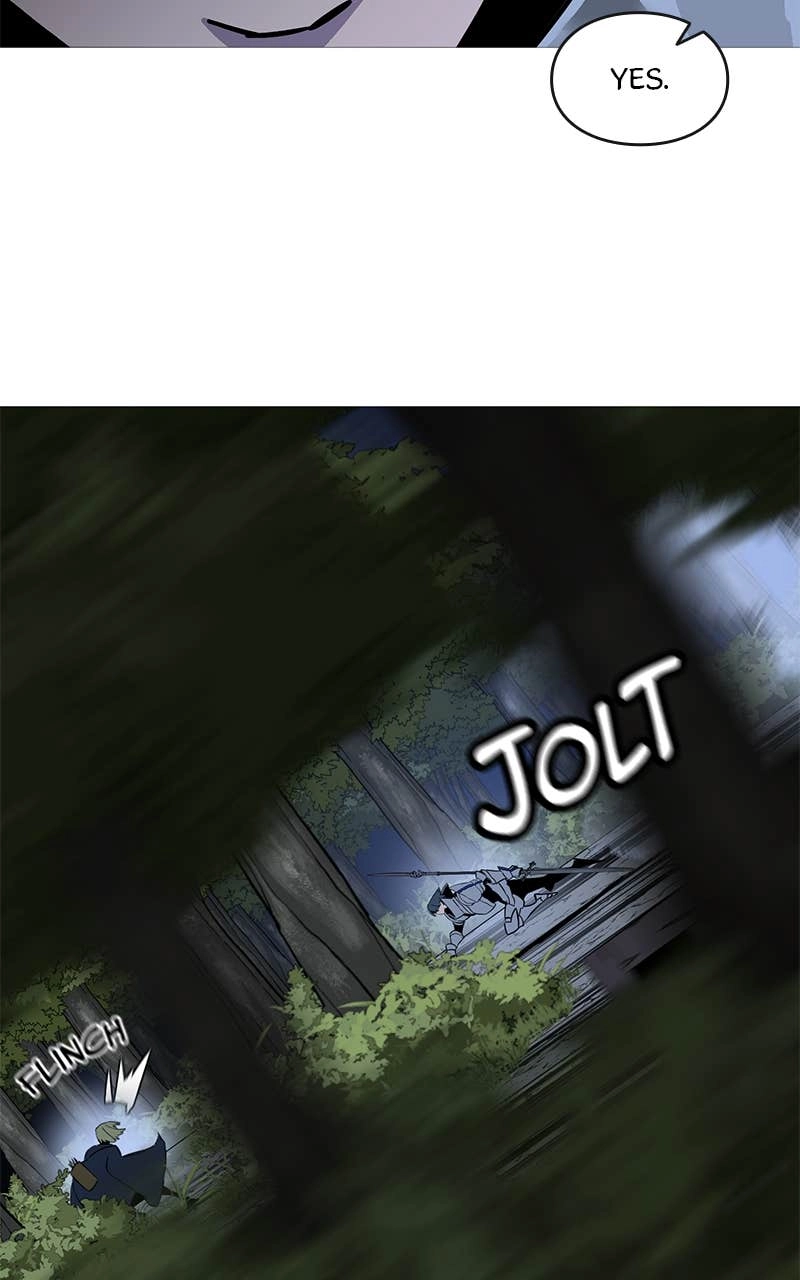 The Story of a Low-Rank Soldier Becoming a Monarch Chapter 114 Page 75