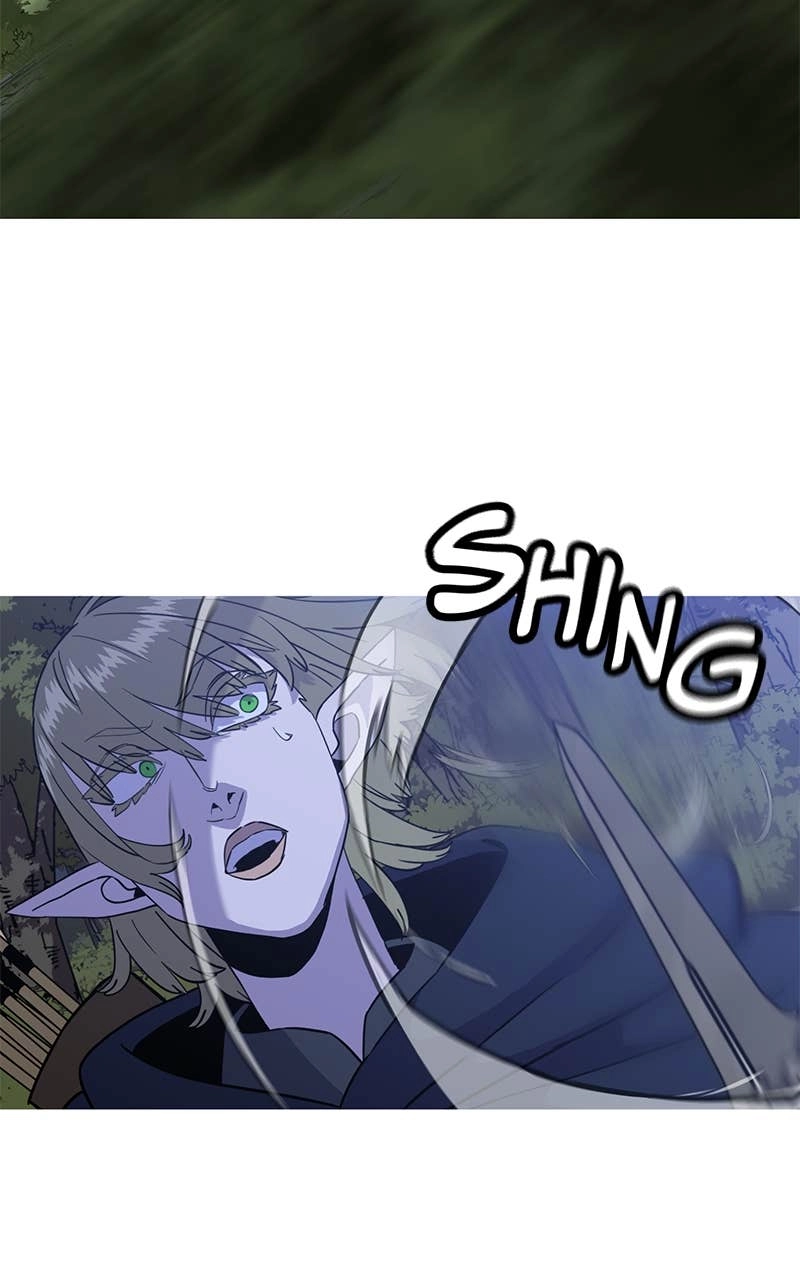 The Story of a Low-Rank Soldier Becoming a Monarch Chapter 114 Page 76