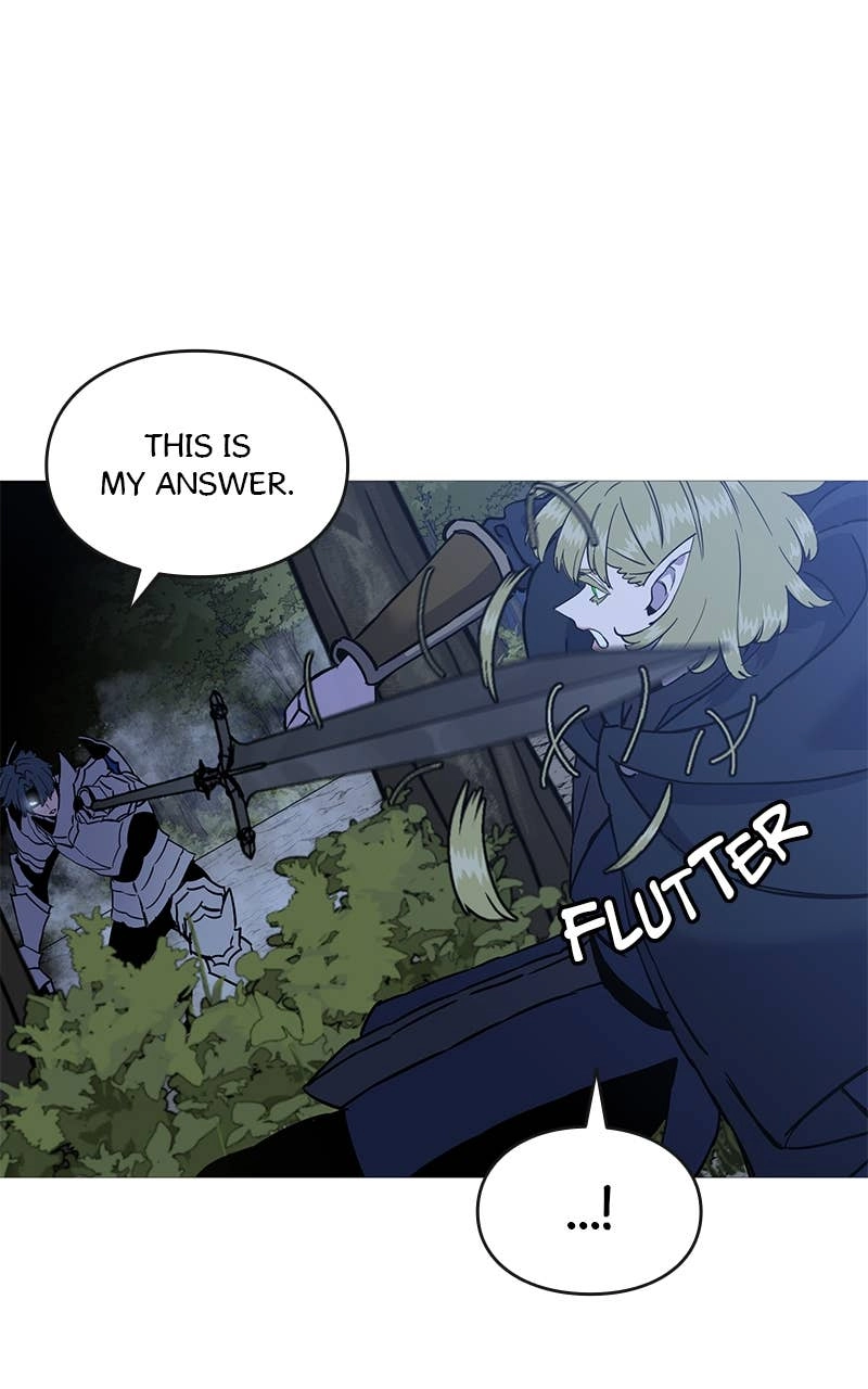 The Story of a Low-Rank Soldier Becoming a Monarch Chapter 114 Page 77
