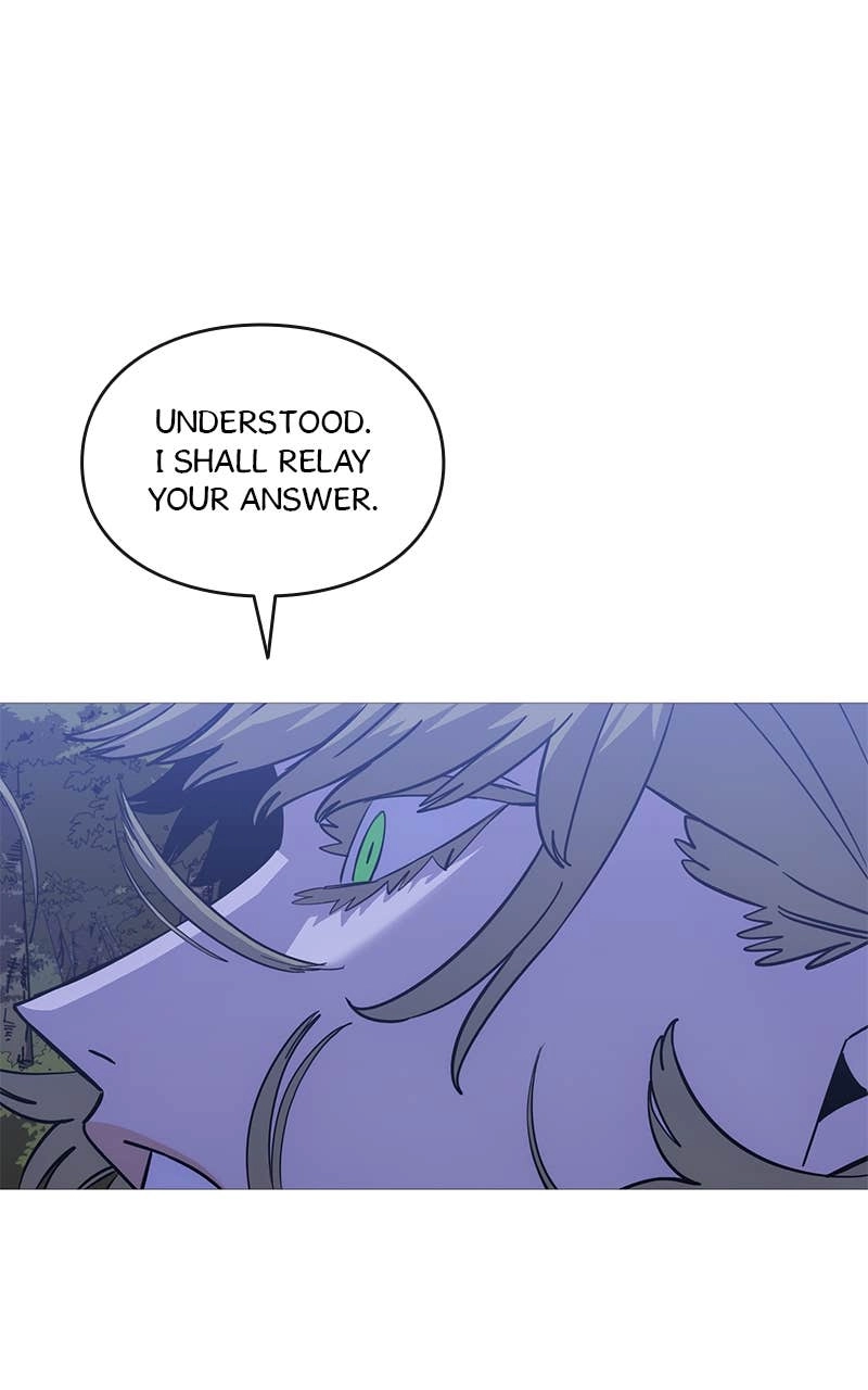 The Story of a Low-Rank Soldier Becoming a Monarch Chapter 114 Page 78
