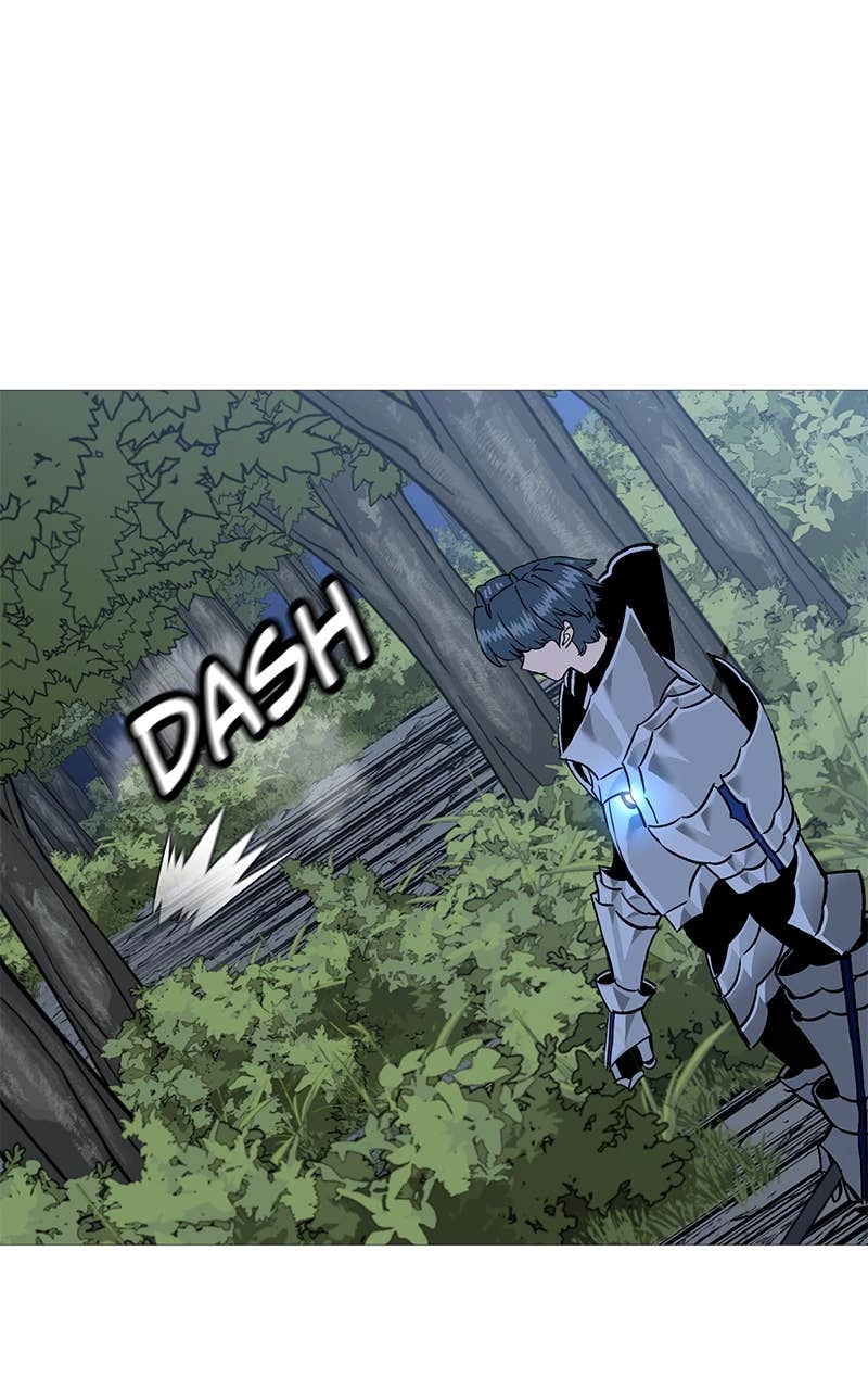 The Story of a Low-Rank Soldier Becoming a Monarch Chapter 114 Page 79