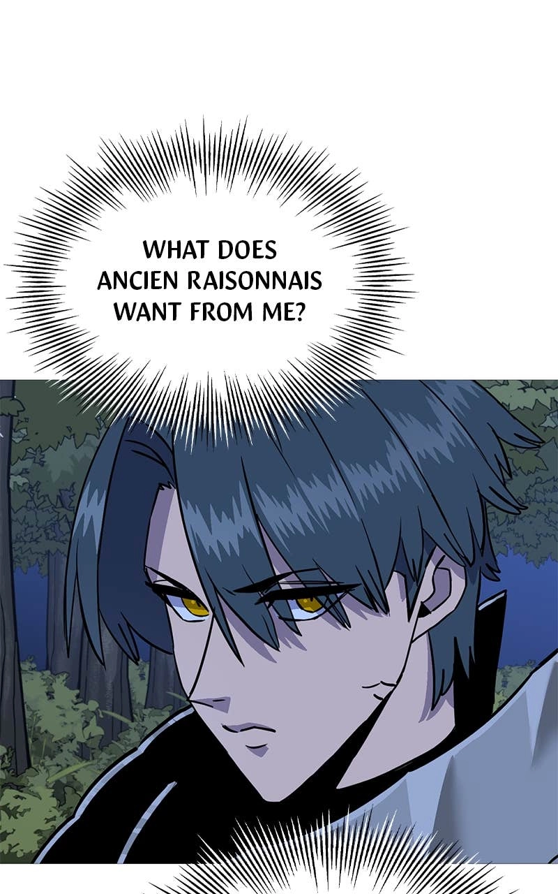 The Story of a Low-Rank Soldier Becoming a Monarch Chapter 114 Page 80