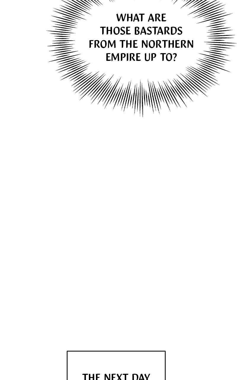 The Story of a Low-Rank Soldier Becoming a Monarch Chapter 114 Page 81