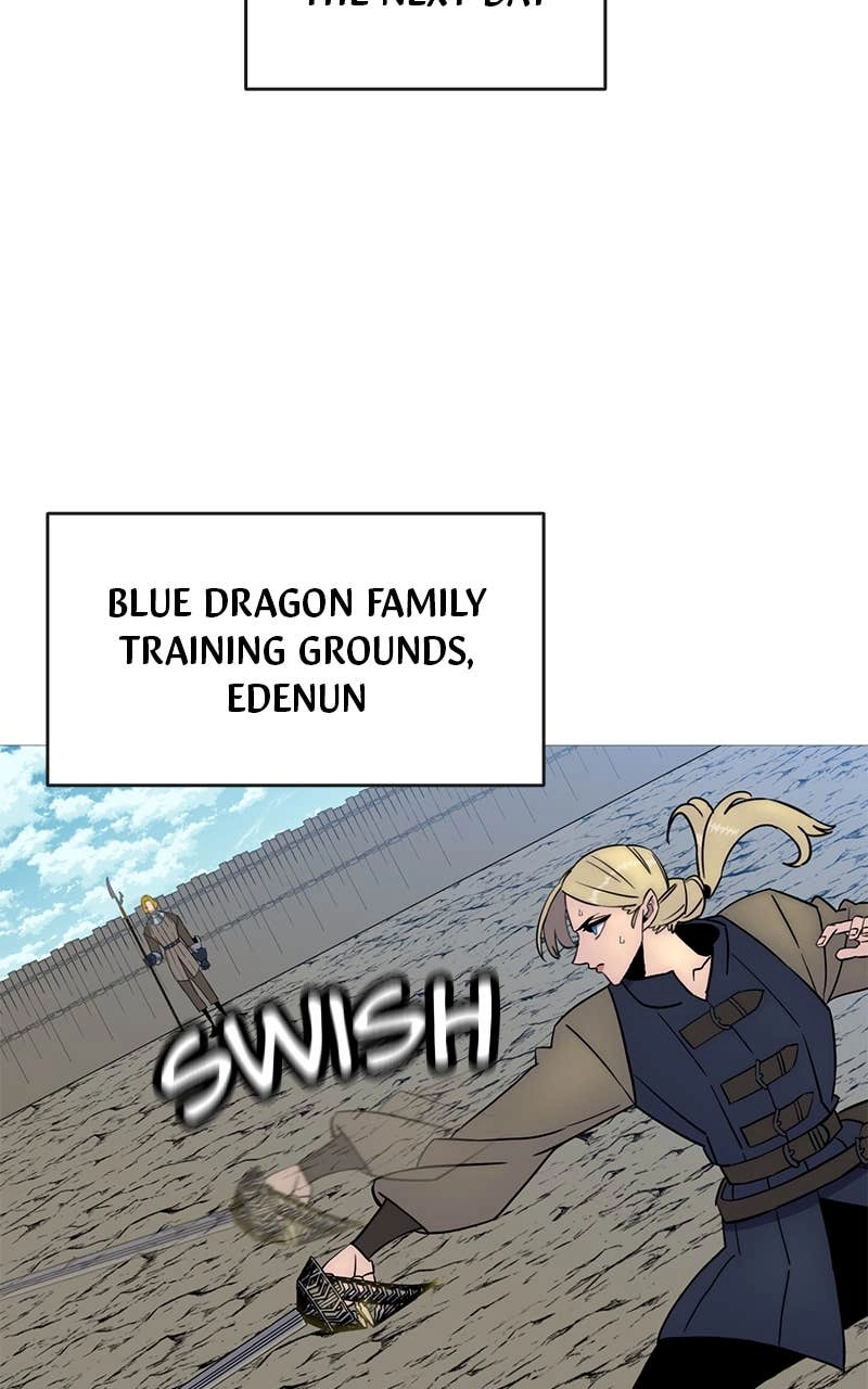 The Story of a Low-Rank Soldier Becoming a Monarch Chapter 114 Page 82